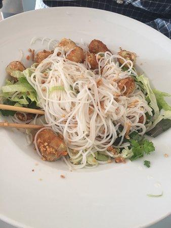 Pho - Flavour of Vietnam